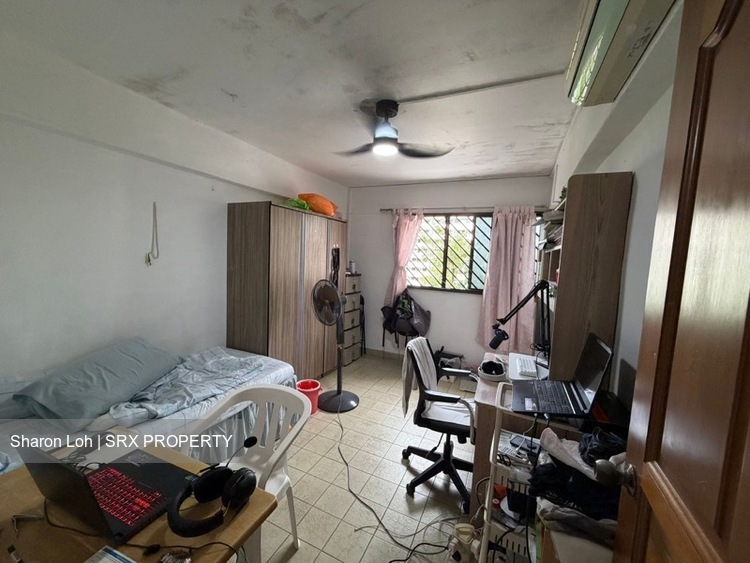 Blk 427 Chong Boon Heights (Ang Mo Kio), HDB 4 Rooms #529961461